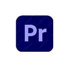 premier